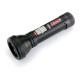Ліхтарик BatteryGuard Torch 320/812