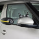 Зеркало для буксирування Speed Fix Mirror 136/708
