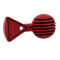 Safety-Ball FR 117/022