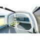 Намет Aerotech Paraiso FR 13 018