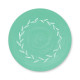 Набір посуду Spring Green FR 550/413