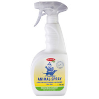 Biodor Pet Animal-Spray FR 450/457