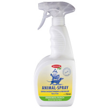 Biodor Pet Animal-Spray FR 450/457
