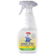 Biodor Pet Animal-Spray FR 450/457