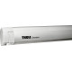 Thule Omnistor 5200 з двигуном 92513