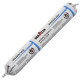 Герметик DEKAseal 8936 451/040