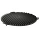 Решітка для гриля Griddle+ FR 350/710