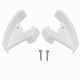 Наконечники для направляючих Thule Omnistor 6002 B-200100