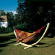 Гамак Paradiso tropical FR 612/036
