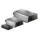 Синусоїдний інвертор SinePower DSP 24 В 323/301