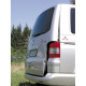 Air-Safe 1 FR 214/005