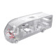 Система опалення Webasto Thermo Top Evo FR 311/026