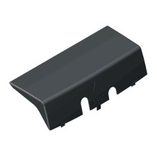 Зєднувальна кришка Combi FR 309/806