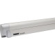 Thule Omnistor 8000 90341