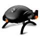 O-Grill 800T FR 350/138