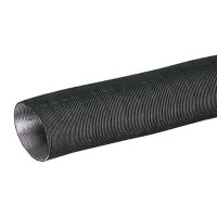 Верхня труба ÜR 5 FR 310/215