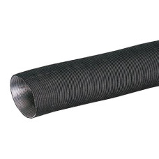 Верхня труба ÜR 5 FR 310/215