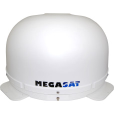 Megasat Shipman FR 72 493