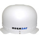 Megasat Shipman FR 72 493