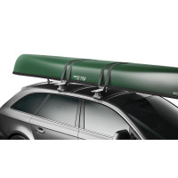 Thule Portage FR 89 235