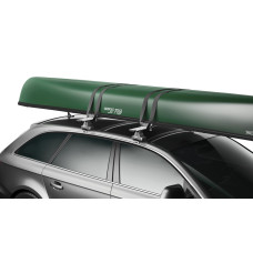 Thule Portage FR 89 235