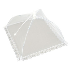 Fly Screen FR 550/203