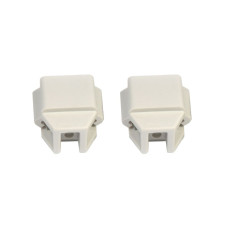 Хвост для кронштейна телескопа Thule Caravan Style, 2 шт. FR B-602810