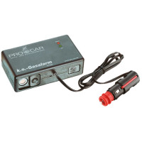 KO Gasalarm FR 310/860