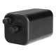 Акумулятор високої потужності IEC 4R25 FR 300/220
