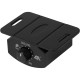 Сабвуфер ESX Quantum Q168A FR 72 757