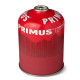 Primus Power Gas 320/102