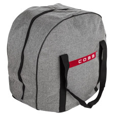 Сумка для барбекю Cobb FR 350/720