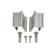 Зєднання опорного кронштейна спереду Thule Omnistor 5002 / 5003 / 6200 / 9200 FR B-443000