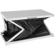 Кемпінговий кабінет Azabache Daily CT FR 15 629