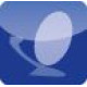 Satellite-System Oyster® 85 V Vision 71215