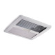 Dometic Skylight Mini Heki S 206/240