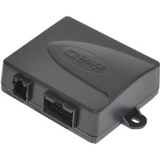 Круїз-контроль Magic Speed MS-880 для Fiat Ducato 87323