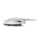 Супутникова система CAP 750 GPS FR 71 411