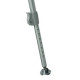 Кемпінговий стіл Smart Star FR 611/440