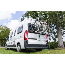 Carry-Bike 200 DJ Ducato 136/465