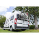 Carry-Bike 200 DJ Ducato 136/465