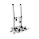 Thule Excellent 89446