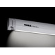 Наметова та світлодіодна монтажна рейка Thule Omnistor 5200 89811