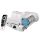 Система маневрування easydriver basic 1.6 FR 115/232