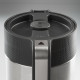 French Press JavaPress FR 452/123
