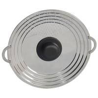 Спеціальна кришка Unilid для каструль FR 310/590
