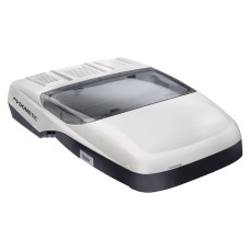 Кондиціонер Dometic FreshLight 2200 FR 72 810
