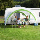 Альтанка Event Shelter Pro 075/084