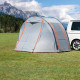 Тент фургон Picco Air FR 075/518