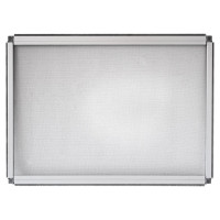 Fly Screen FLYNET Midi FR 206/333